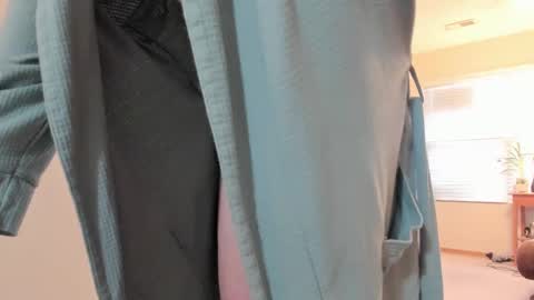 Johnny Cock online show from January 5, 2025, 2:08 pm