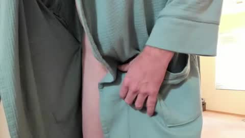 Johnny Cock online show from January 26, 2025, 1:36 pm