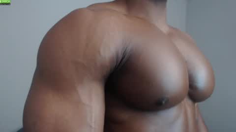 MASTER OF SUBS BETA SLAVES online show from December 6, 2024, 8:29 pm