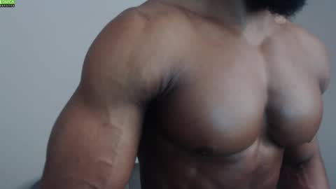 MASTER OF SUBS BETA SLAVES online show from January 13, 2025, 9:20 pm