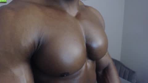 MASTER OF SUBS BETA SLAVES online show from February 3, 2025, 7:52 pm