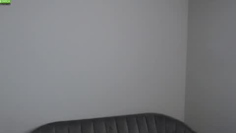 MASTER OF SUBS BETA SLAVES online show from February 10, 2025, 6:35 pm