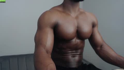 MASTER OF SUBS BETA SLAVES online show from February 15, 2025, 10:10 pm