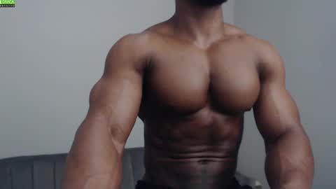 MASTER OF SUBS BETA SLAVES online show from February 19, 2025, 11:57 pm