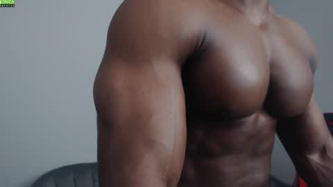 MASTER OF SUBS BETA SLAVES online show from March 6, 2025, 12:21 am