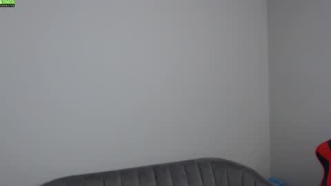 MASTER OF SUBS BETA SLAVES online show from September 24, 2025, 8:23 pm