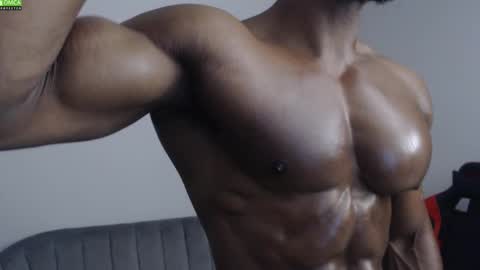 MASTER OF SUBS BETA SLAVES online show from October 9, 2025, 6:28 pm