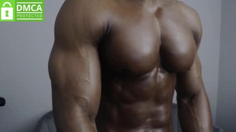 MASTER OF SUBS BETA SLAVES online show from February 22, 2026, 7:01 pm