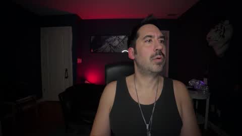 Snapshot of johnnyfromspace chatting on March 3, 2026, 8:53 am Johnny from Space online show from March 3, 2026, 8:53 am