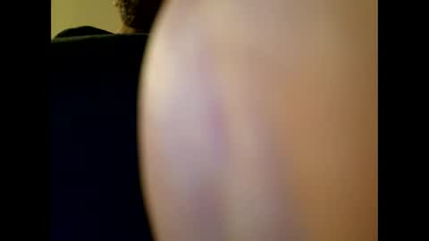 bigboy online show from January 1, 2025, 8:13 am