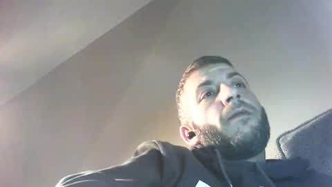 bigboy online show from January 6, 2025, 1:31 am