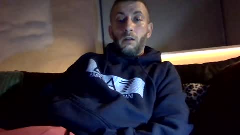 bigboy online show from January 26, 2025, 2:56 am