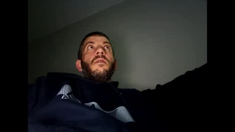 bigboy online show from March 9, 2025, 3:22 am