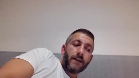 bigboy online show from October 11, 2025, 7:12 pm