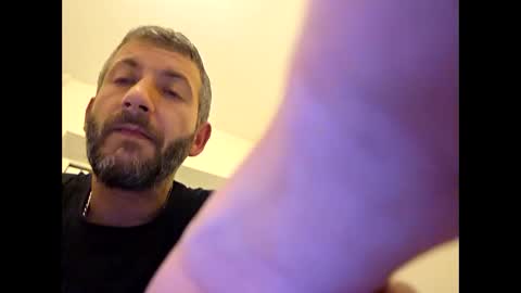 bigboy online show from November 3, 2025, 8:32 pm