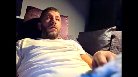 bigboy online show from November 23, 2025, 4:01 am