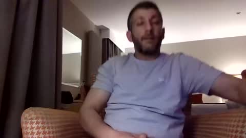 bigboy online show from June 9, 2026, 11:49 pm
