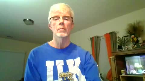 Snapshot of johnnyrocket12345678 chatting on December 26, 2024, 12:03 am johnnyrocket12345678 online show from December 26, 2024, 12:03 am