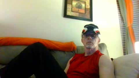 Snapshot of johnnyrocket12345678 chatting on October 24, 2025, 11:45 pm johnnyrocket12345678 online show from October 24, 2025, 11:45 pm