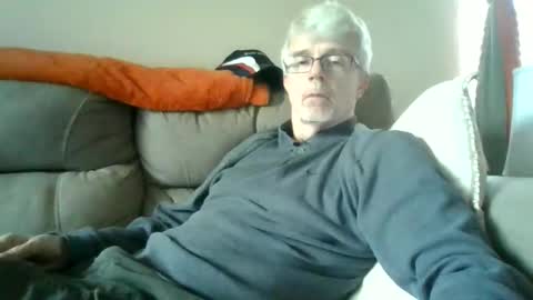 Snapshot of johnnyrocket12345678 chatting on October 25, 2025, 2:35 pm johnnyrocket12345678 online show from October 25, 2025, 2:35 pm