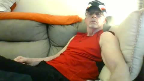 Snapshot of johnnyrocket12345678 chatting on October 26, 2025, 2:39 am johnnyrocket12345678 online show from October 26, 2025, 2:39 am