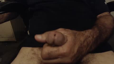 Snapshot of johnnyssunshine chatting on October 11, 2025, 5:28 am johnnyssunshine online show from October 11, 2025, 5:28 am