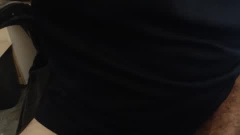 Snapshot of johnnyssunshine chatting on October 20, 2025, 5:46 pm johnnyssunshine online show from October 20, 2025, 5:46 pm