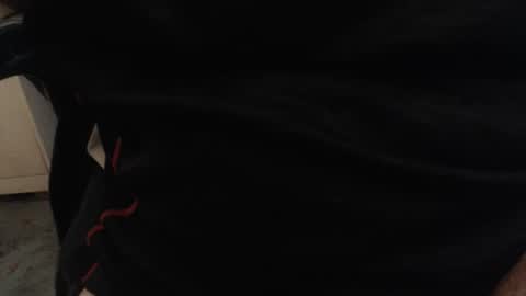 Snapshot of johnnyssunshine chatting on October 23, 2025, 9:13 pm johnnyssunshine online show from October 23, 2025, 9:13 pm