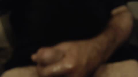 Snapshot of johnnyssunshine chatting on October 31, 2025, 1:17 am johnnyssunshine online show from October 31, 2025, 1:17 am