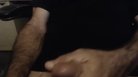 Snapshot of johnnyssunshine chatting on November 13, 2025, 2:32 am johnnyssunshine online show from November 13, 2025, 2:32 am