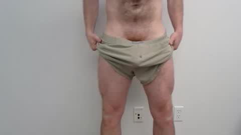 Johnny online show from October 5, 2025, 9:24 pm