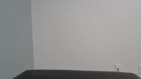 Johnny online show from February 14, 2026, 6:15 pm