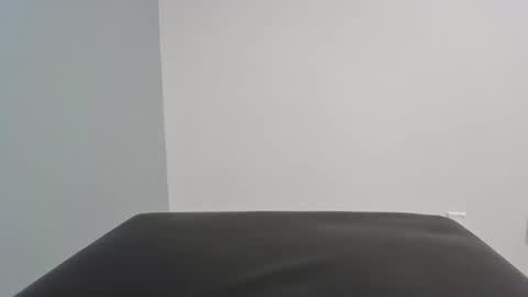 Johnny online show from February 18, 2026, 5:58 am