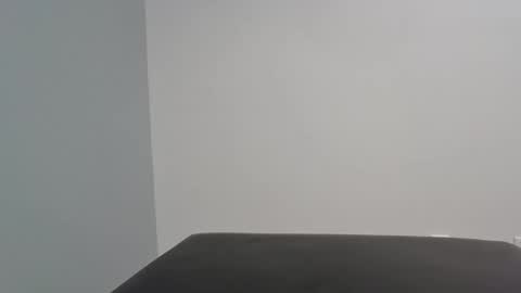 Johnny online show from March 17, 2026, 4:50 am