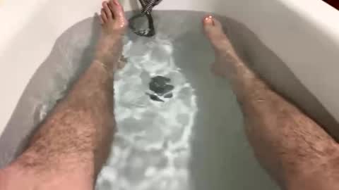 throbbing cock online show from November 1, 2025, 4:42 pm