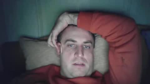 johnoreon online show from January 7, 2025, 5:53 pm