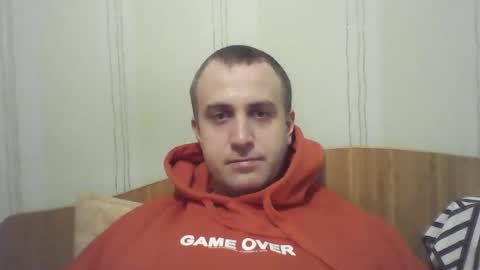 johnoreon online show from January 13, 2025, 6:27 pm