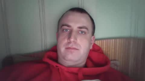 johnoreon online show from February 27, 2025, 7:55 am