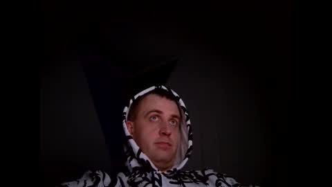 johnoreon online show from March 9, 2025, 4:55 pm