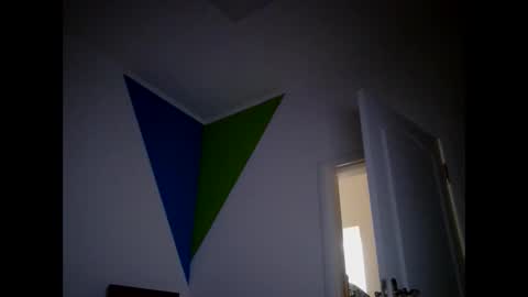 johnoreon online show from March 9, 2025, 7:59 pm