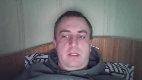 johnoreon online show from January 13, 2026, 9:47 am