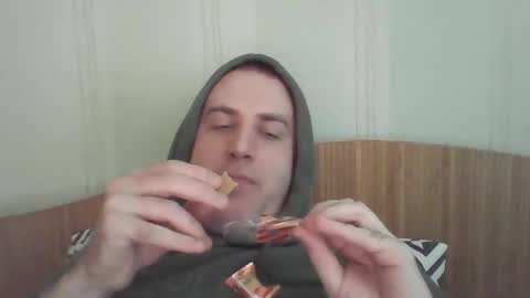 Snapshot of johnoreon chatting on January 17, 2026, 12:10 pm johnoreon online show from January 17, 2026, 12:10 pm