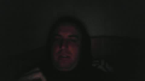 Snapshot of johnoreon chatting on February 4, 2026, 7:31 pm johnoreon online show from February 4, 2026, 7:31 pm