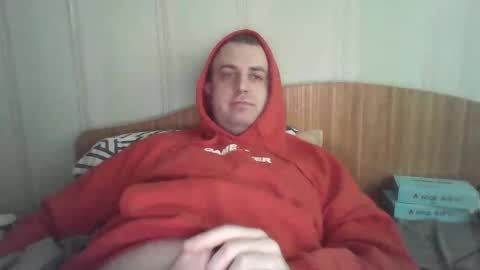 Snapshot of johnoreon chatting on February 6, 2026, 10:07 am johnoreon online show from February 6, 2026, 10:07 am