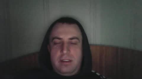 Snapshot of johnoreon chatting on February 16, 2026, 6:09 am johnoreon online show from February 16, 2026, 6:09 am