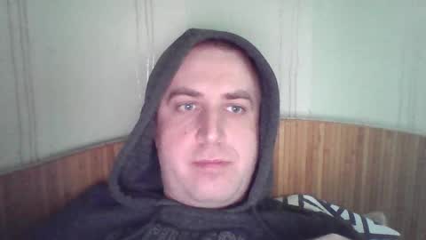 johnoreon online show from March 29, 2026, 9:42 am