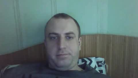 johnoreon online show from April 23, 2026, 12:29 pm