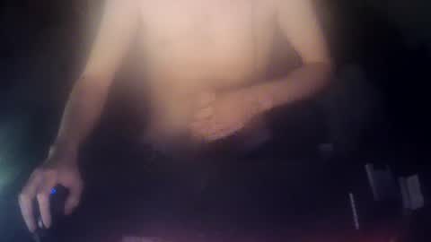 johnot1998 online show from June 9, 2026, 12:33 am