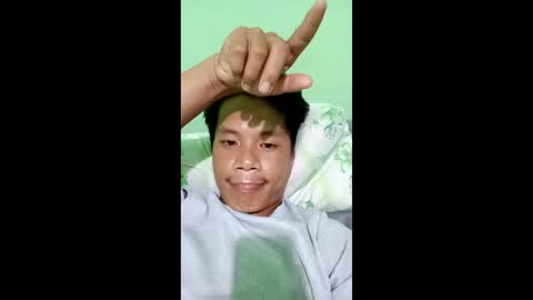 Snapshot of johnpauldcruz12 chatting on December 3, 2025, 12:47 pm johnpauldcruz12 online show from December 3, 2025, 12:47 pm