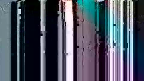 johnpaulkent82 online show from January 12, 2026, 12:43 pm